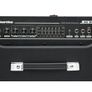 Hartke HD75 12" Bass Combo amplifier Image 2