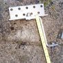 solar panel brackets Image 8
