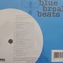 Blue Break Beats CD   (Blue Note) Image 2