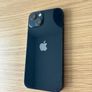 Apple iPhone 13 128GB, Unlocked, Excellent Condition, 75% Battery Image 3