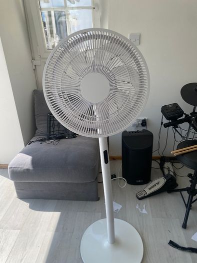 Moving away sale