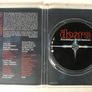 The Doors [2002] Soundstage Performances [Music DVD] Image 3