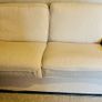 3 seater sofa Image 2