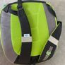 Boosta pak Travel car seat Image 3