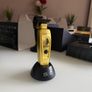StyleCraft Saber Gold Trimmer Cordless Image 6