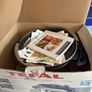 tefal pressure cooker Image 2