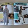 Star Wars Character Encyclopedia Image 3