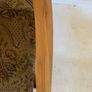 Vintage Parker Knoll PK 988-1026 High-Back Armchair Image 5