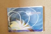 Staighre