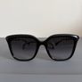 Gucci sunglasses Image 2