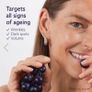 Caudalie Premier Cru The serum Image 5