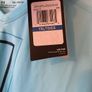 BNWT Under Armour Top Image 6