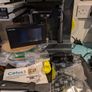 Cetus 2 3D Printer with Klipper Upgrade & Wand Server - Remote Printing Powerhouse Image 2