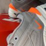Get Premium Chunky Nikes Image 2