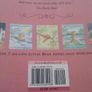 Collection of 5 Children Books Image 2