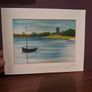 kinvara dunguaire castle Image 5