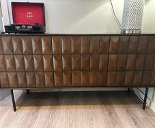 side board