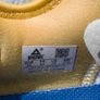 Peak basketball trainers - size US 10 / EU 44 / UK 9 Image 2