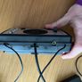Telesport T800 Retro Colour TV Game Image 6