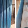 bedroom furniture Image 8