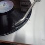 Hifi Gold Bang and olufsen Beogram 2000 with MMC4 Stylus Image 10