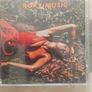Bryan Ferry  / Roxy Music 14 CD Lot Image 10