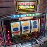 Slot Machine Image 2