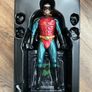 Hot Toys Batman Forever Robin Image 3