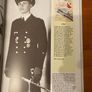 War book 'Wolfpacks At War' Image 7