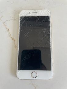 Iphone 6