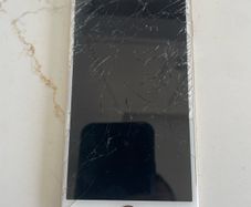 Iphone 6