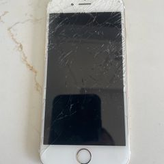 Iphone 6