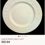 Royal Albert "old English Garden" Dinner Set Image 7