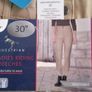 Brand New Breeches,Womens size 30" Image 4