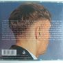 John Cale - Walking On Locusts HDCD (1996) Pop Rock VG+ Image 2