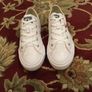 Converse All Star Shoes size EU-35, UK-2.5 Image 3