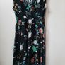 vintage dress S Image 6