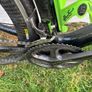 Giant TCR Advanced 4 Image 4