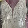 Stella York wedding gown Image 8