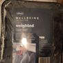 9kg weighted blanket Image 2