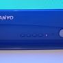 21" Crt Tv Sanyo 21mt2 Image 4