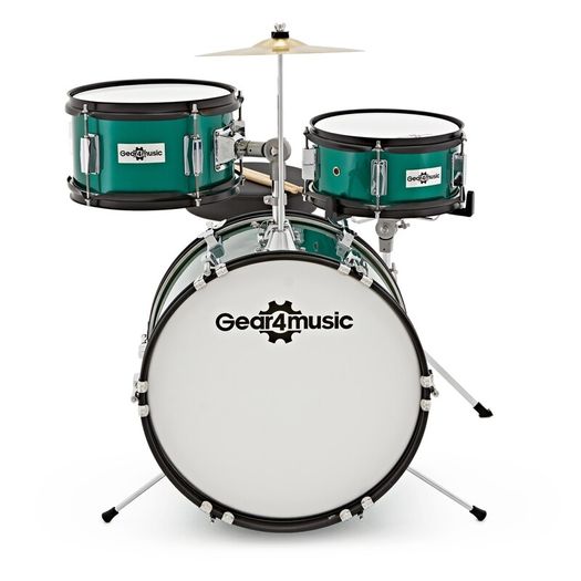 Kids Drum kit