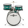 Kids Drum kit Image 4