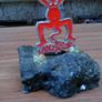 devil figure Image 4