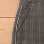 Midi skirt Image 3