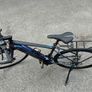 e-bike Image 9