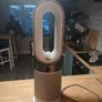 Dyson hot and cold hyper filter Image 3