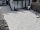 Rock Road Paving and landscaping Image 6