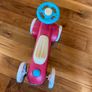 Toddler car Image 5