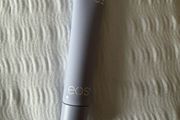 EOS cashmere lip butter brand new
